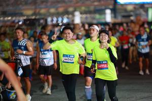 BIB: 
                            <button type="button" onclick="openModal(24057589)" class="btn btn-primary btn-sm float-right btn-popup" data-toggle="modal" data-target=".modal-high-quality">
                        <i class="fas fa-shopping-cart"></i> Add to Cart
                    </button>
                                            <button type="button" onclick="isThisMe(24057589, true)" class="btn btn-success btn-sm float-right btn-popup btn-isme hidden" data-toggle="tooltip" data-placement="bottom" title="นี่คือรูปของคุณใช่ไหม คลิกที่นี่เพื่อเอาเข้าอัลบั้ม">
                        <i class="fas fa-plus"></i> Add to album
                    </button>
                    <button type="button" onclick="isThisMe(24057589, false)" class="btn btn-warning btn-sm float-right btn-popup btn-isnotme hidden">
                        <i class="fas fa-ban"></i> Remove from album
                    </button>